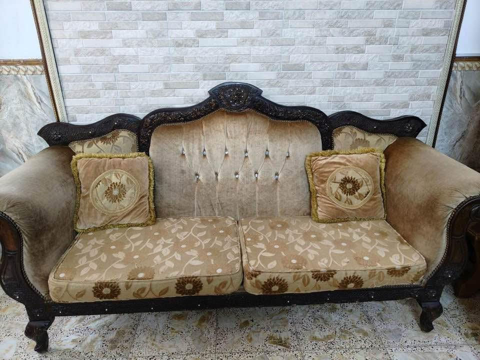 تخم زان بحاله جيده 10 مقاعد السعر 350 قفل


**إذا كنت صاحب هذا الإعلان وتريد حذفه لأي سبب، رجاءا أرسل رسالة إلى الدعم الفني**