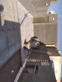 حي العسكري الثاني • غرفة وصالة • ١٢٥م