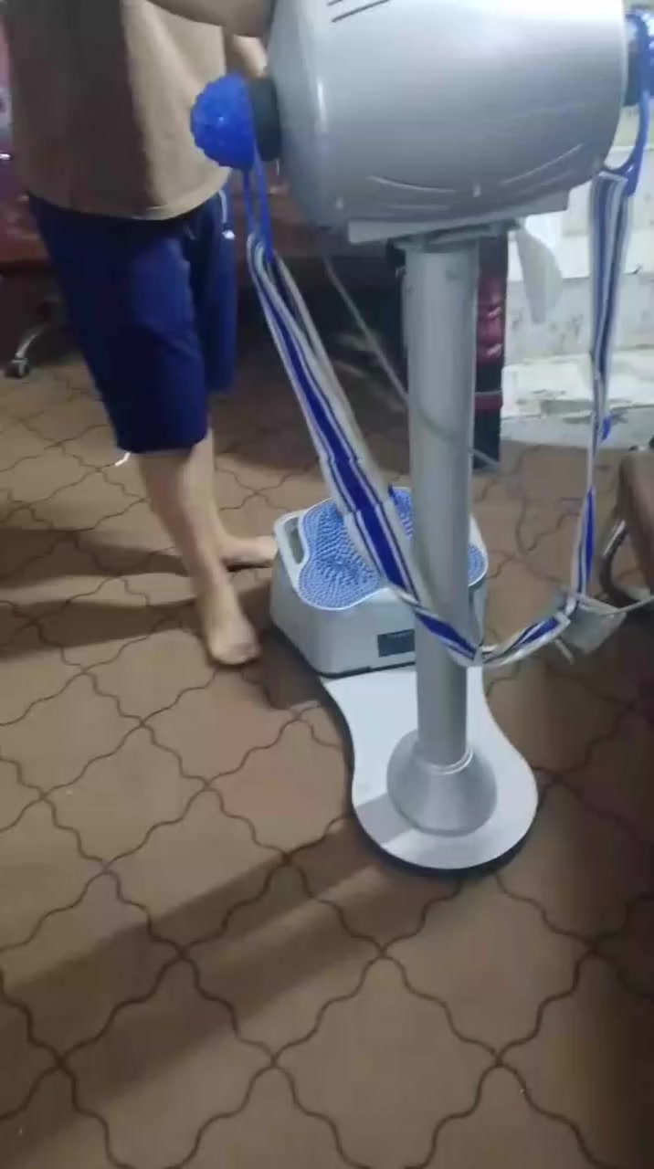 سعره 150


**إذا كنت صاحب هذا الإعلان وتريد حذفه لأي سبب، رجاءا أرسل رسالة إلى الدعم الفني**