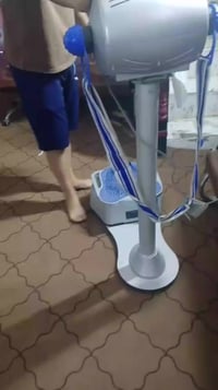 إلكترونيات • أجهزة منزلية • أخرى