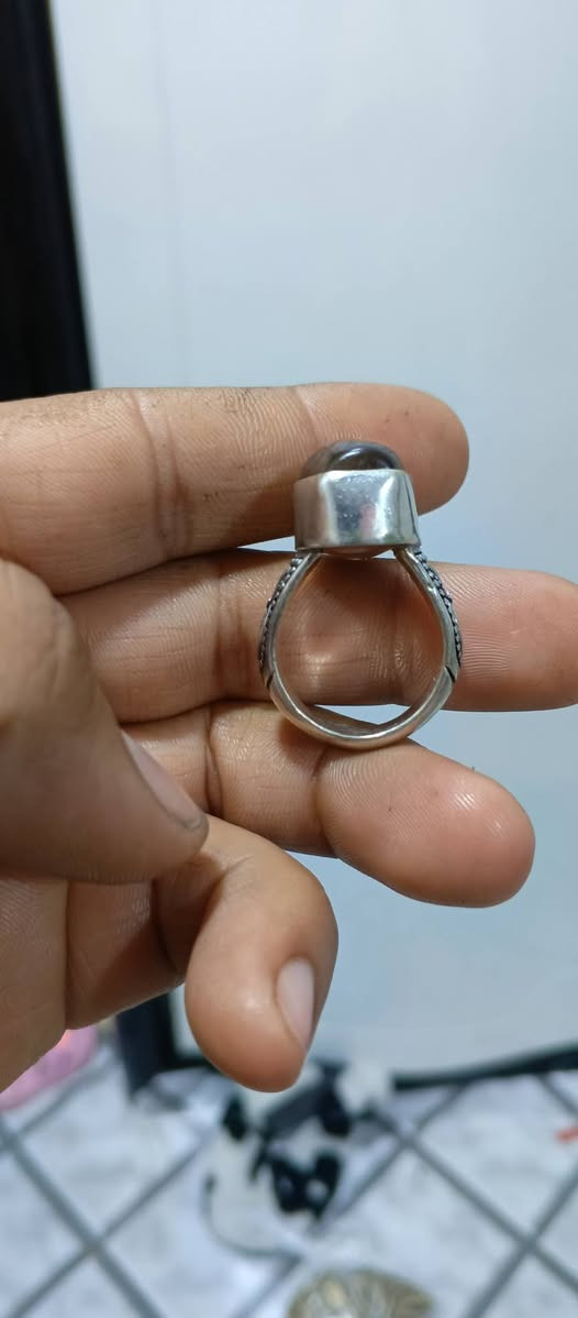 جزع يماني صياغه يدويه الف للبيع


**إذا كنت صاحب هذا الإعلان وتريد حذفه لأي سبب، رجاءا أرسل رسالة إلى الدعم الفني**