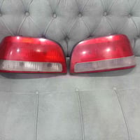 شباب للبيع تخم بك لايت اصلي حاويه نضيف مكاني بغداد السعر ٧٥ الف ٠٧٧١٣٠...