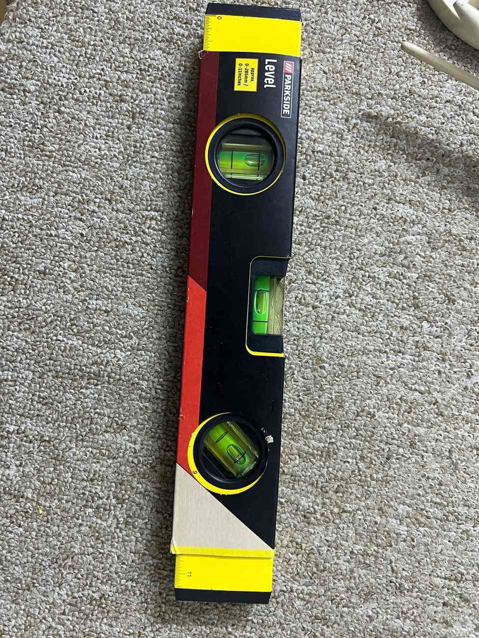 متاح
استفسار خاص


**إذا كنت صاحب هذا الإعلان وتريد حذفه لأي سبب، رجاءا أرسل رسالة إلى الدعم الفني**