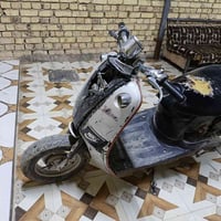 شغاله هندر واحد تواصل 07873260653