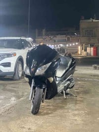 فورزا 10-0  رقم انبار انكليزي تحويل وين ماجان ب اي محافظة  باسمي الدرا...