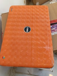 لاب توب DELL • آيباد ٣٢ جيجا • كربلاء