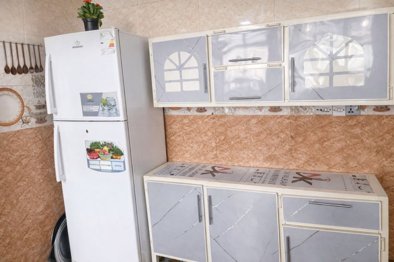 كاونترات المنيوم وخشب


**إذا كنت صاحب هذا الإعلان وتريد حذفه لأي سبب، رجاءا أرسل رسالة إلى الدعم الفني**