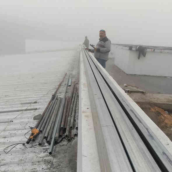 كربلاء  حداد متنقل ***********
