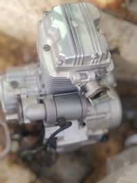 ستوته • دايون • تحتاج تصليح