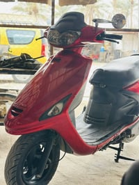 فراشه • كاملة • غماس