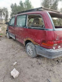 بريفا • كير عادي • انبار صقلاويه