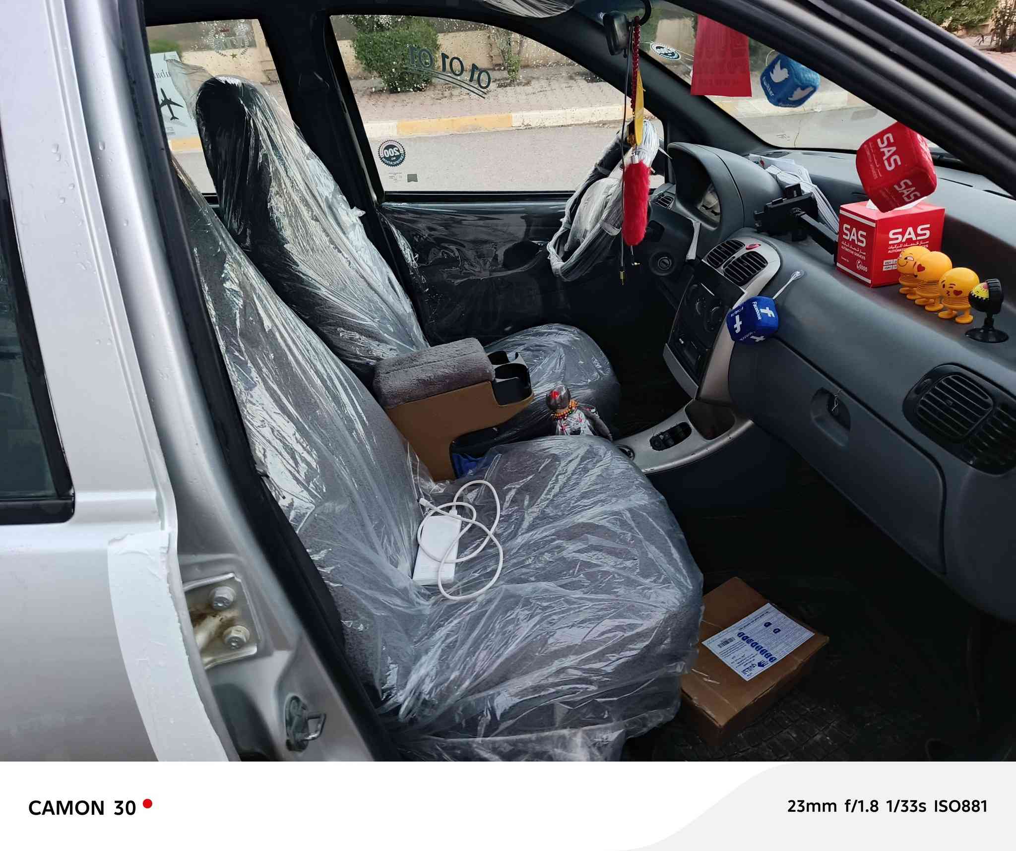 سياره انديكو للبيع صاحبها ماندله ابيعلك هيج وشرط كير محرك كله شرط وكفالة من كلشي برهم مراوس حسب قناعه سعرها ٣٠بي مجال ***********عنوان حويجه
