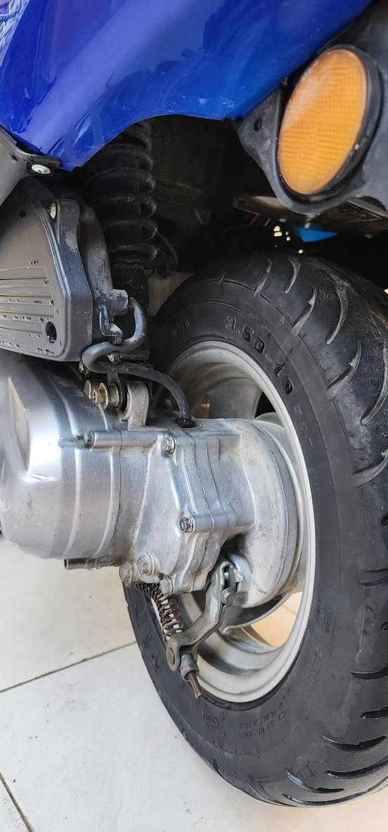 للبيع سبيسي ماليزي نظيفه جدآ
كلشي بيه بلادي وشغال السعر ٥٠٠ وبيه مجال


**إذا كنت صاحب هذا الإعلان وتريد حذفه لأي سبب، رجاءا أرسل رسالة إلى الدعم الفني**