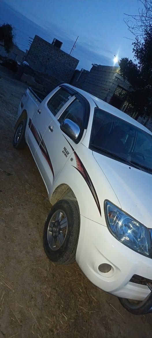 بيكم موديل 2009 مكفوله المكان الناصريه غضاء الغراف السعر 155 /تصال***********
