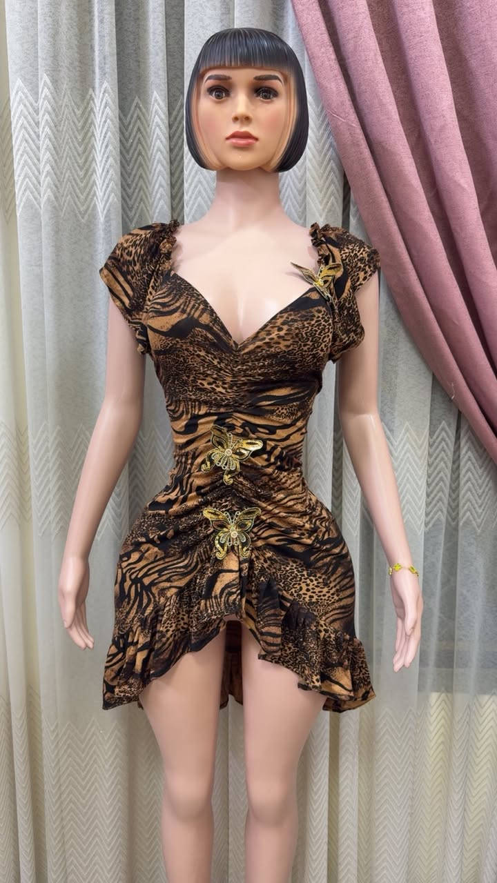 مليكانات جدد للبيع


**إذا كنت صاحب هذا الإعلان وتريد حذفه لأي سبب، رجاءا أرسل رسالة إلى الدعم الفني**