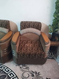 تركي • نظيف جدا • ١٠ نفرات