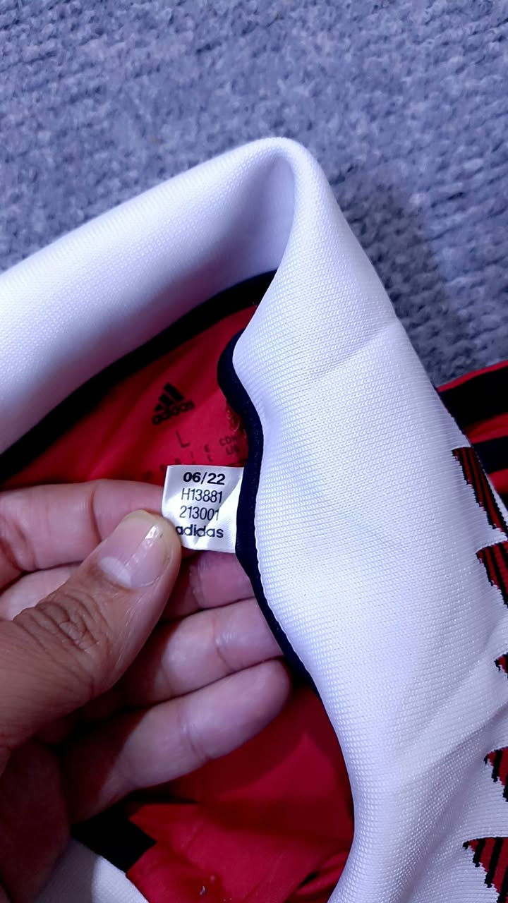 قطعه وكاله غير مستخدم 💣🔥


**إذا كنت صاحب هذا الإعلان وتريد حذفه لأي سبب، رجاءا أرسل رسالة إلى الدعم الفني**