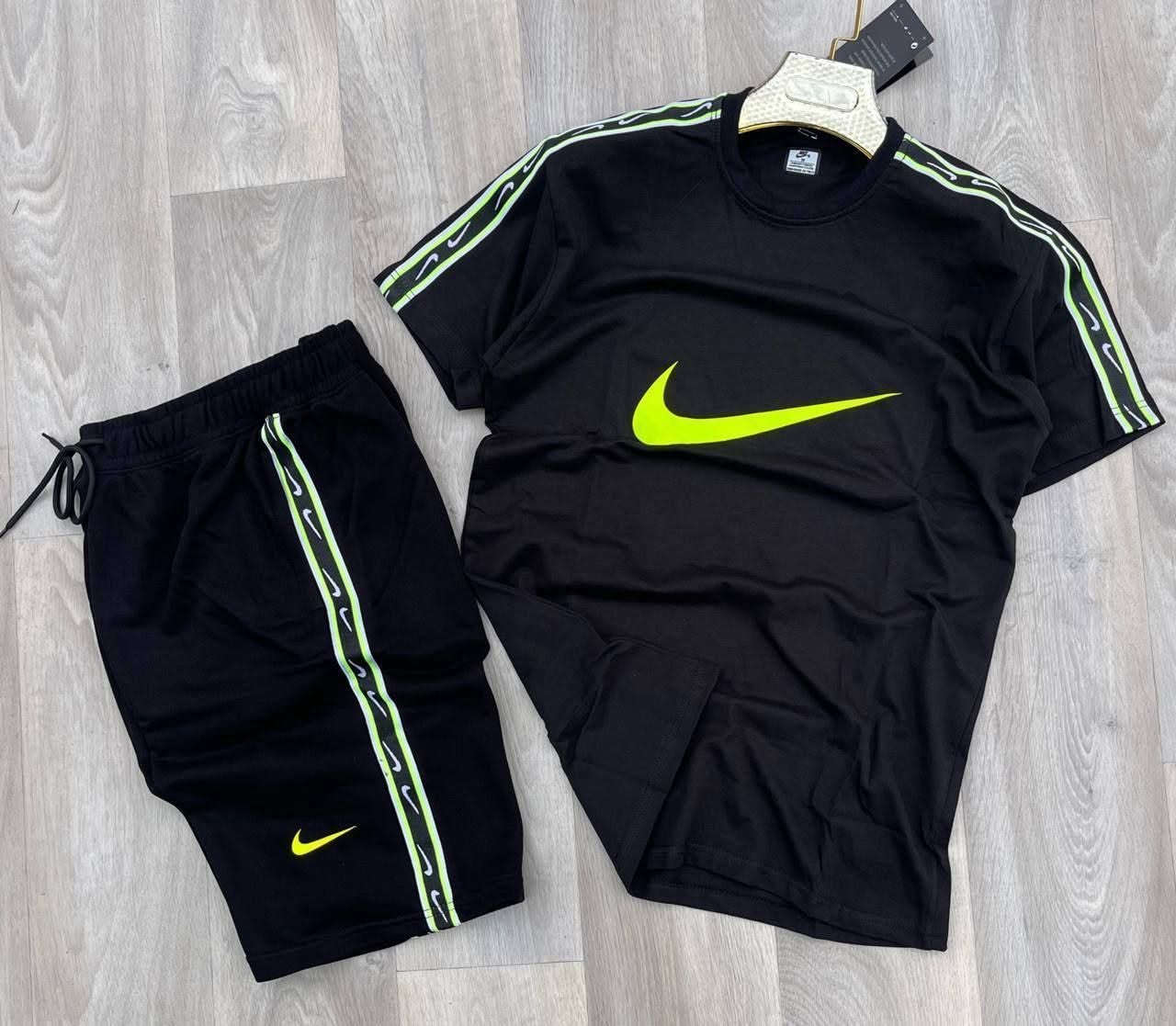 صولد خاص! استافدي من تخفيضات مميزة على تشكيلتنا المختارة. الكمية محدودة  ✨
M L XL


**إذا كنت صاحب هذا الإعلان وتريد حذفه لأي سبب، رجاءا أرسل رسالة إلى الدعم الفني**