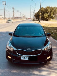 فورتي ٢٠١٥ • مكينه ١٨٠٠ • ضربه خلفي