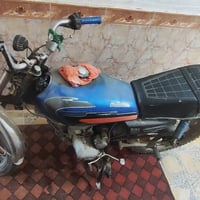 دراجه بارت كلك دراجه شغاله سلف وهندر عوزه بس تبدل دهن وامشي بيهاا سعره...