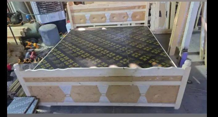 جرابي خشب عراقي نفرين شقل درجا اولى يوجد توصيل لحجز رقم واتساب 📞 ***********
