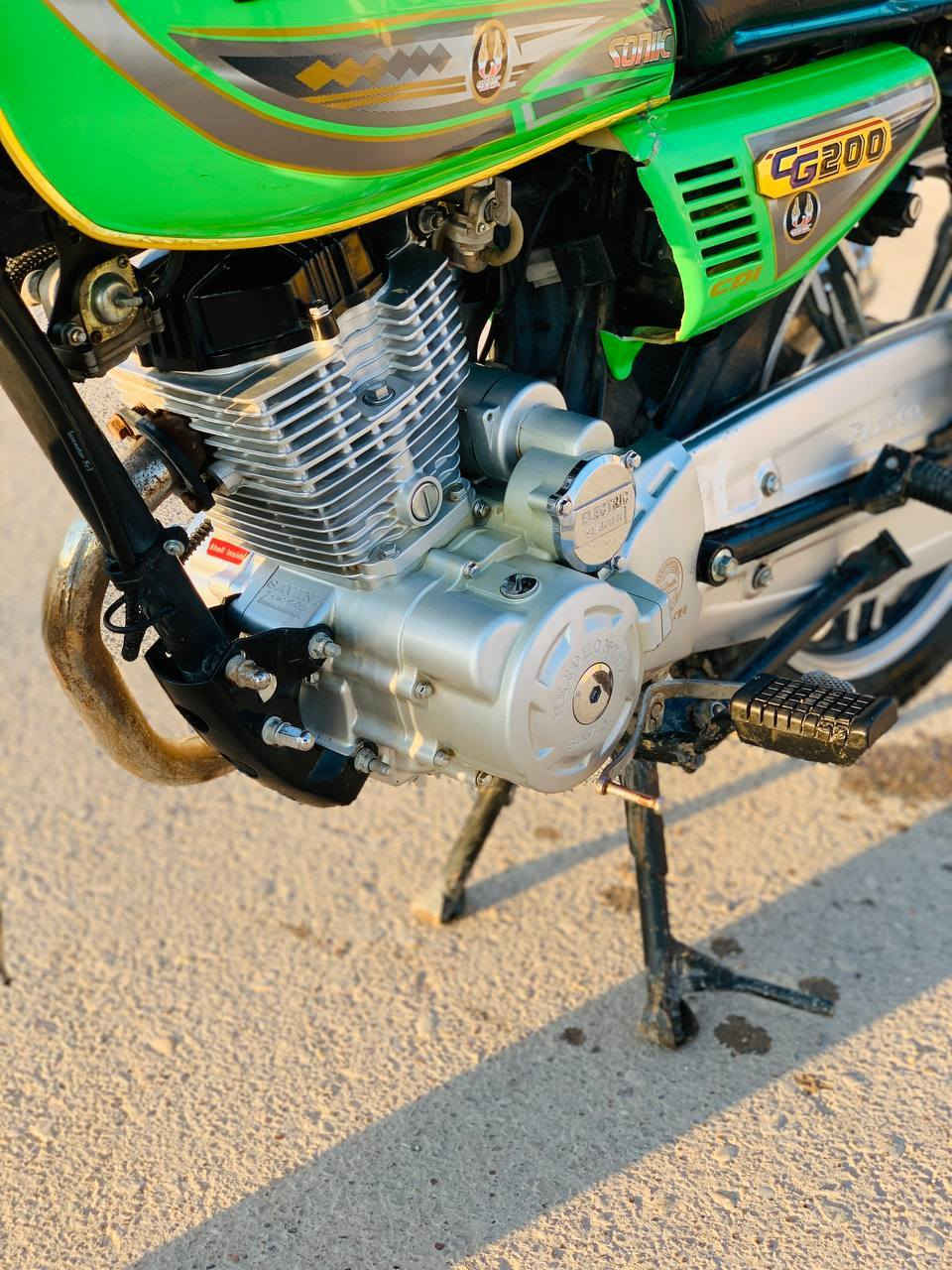 سلام عليكم دراجه لبيع 2025الدراجه خير من الله شوفت عينك كامله مكمله مستعجل على البيع التفيدة يتصل***********مكاني واسط الدبوني
