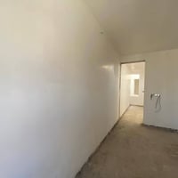 اخوان خلفه جص وبورك درجه اوله فول متفرقين حالين خلي رقمي ورزق يم ربي 0...