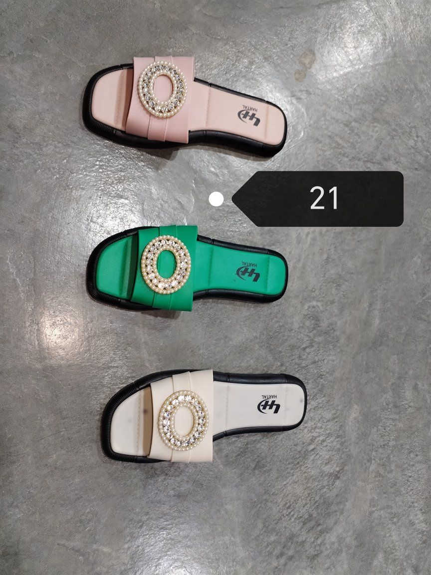 جملە کارتۆنی48جوتە جوتی1500


**إذا كنت صاحب هذا الإعلان وتريد حذفه لأي سبب، رجاءا أرسل رسالة إلى الدعم الفني**