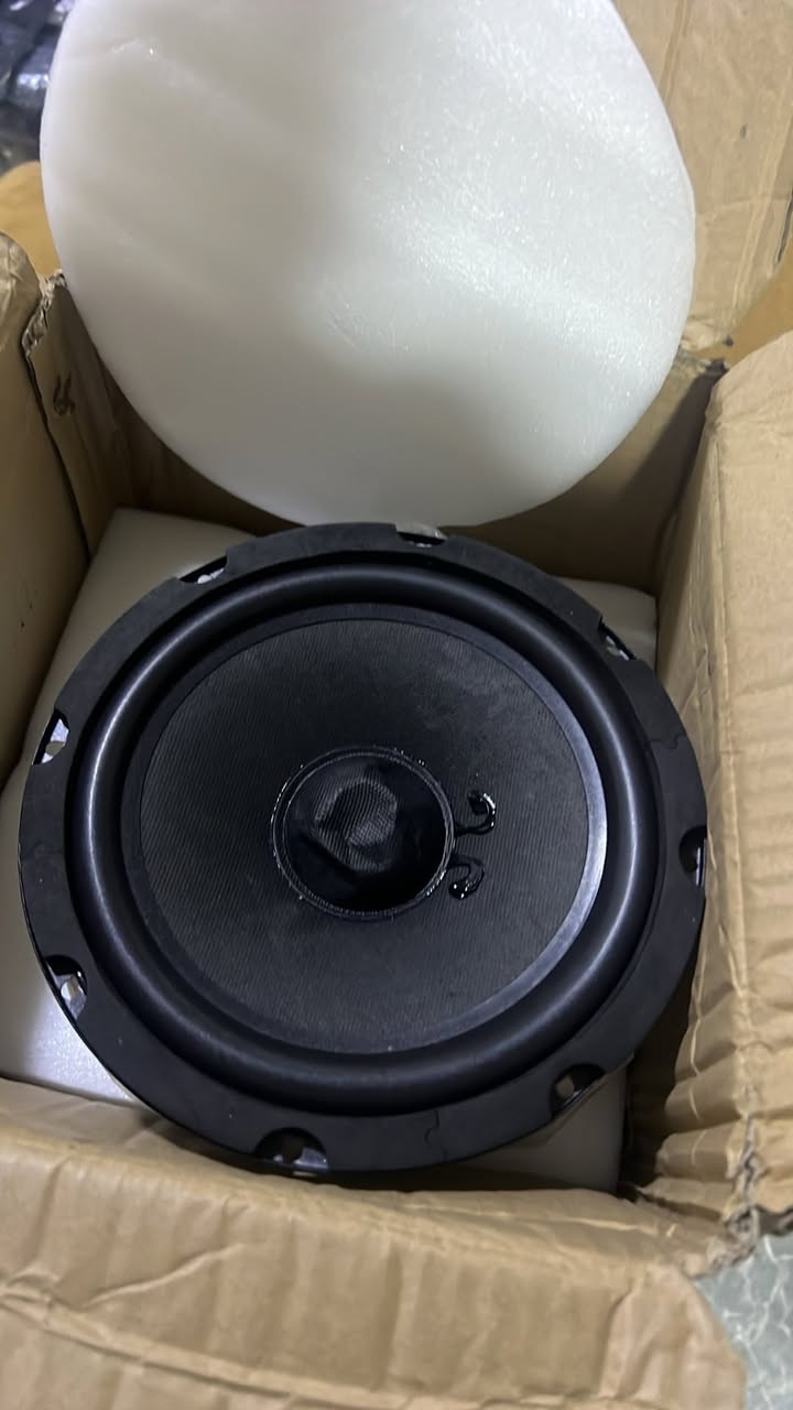 عل اول تم 20


**إذا كنت صاحب هذا الإعلان وتريد حذفه لأي سبب، رجاءا أرسل رسالة إلى الدعم الفني**