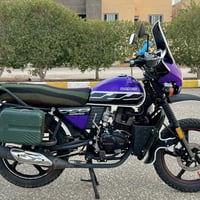 دايون جبلي • موديل 23 • مسجلة نجف