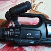 كاميرا للبيع • منفذ الشحن خربان