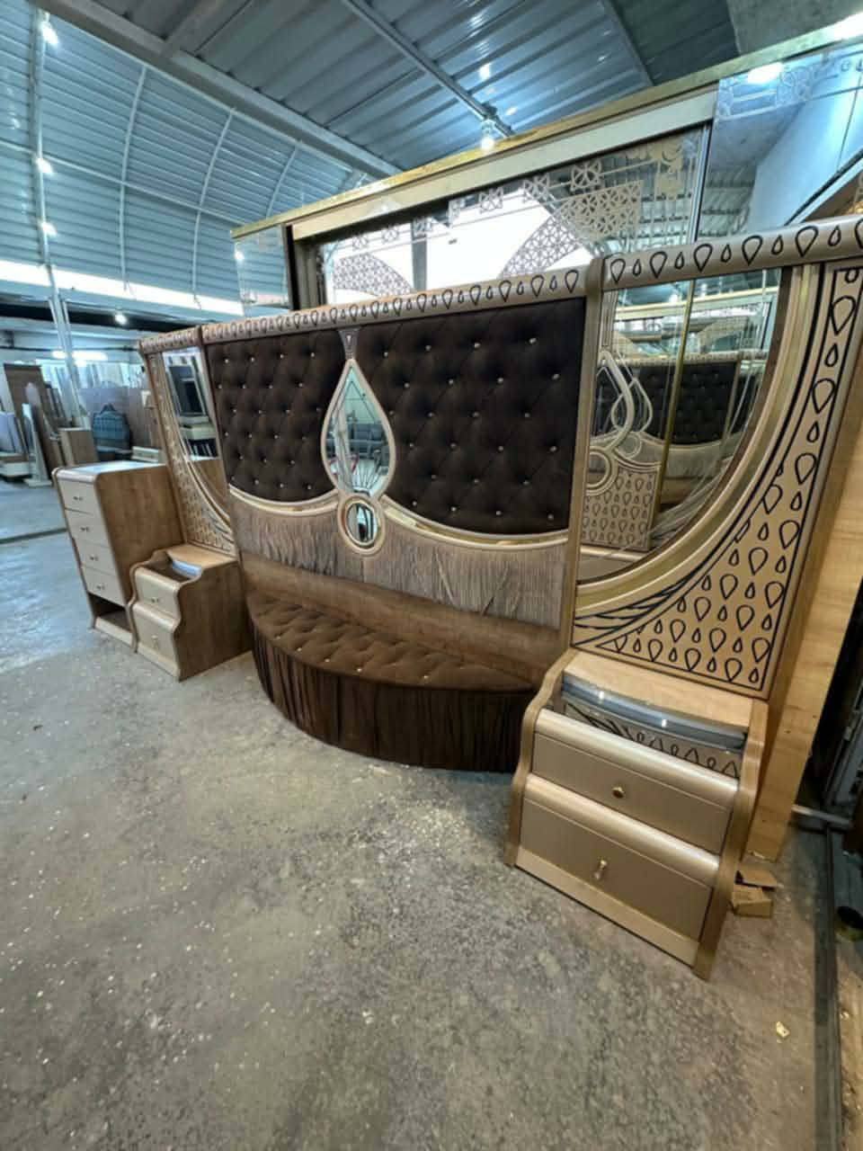 غرفة تركية للبيع


**إذا كنت صاحب هذا الإعلان وتريد حذفه لأي سبب، رجاءا أرسل رسالة إلى الدعم الفني**