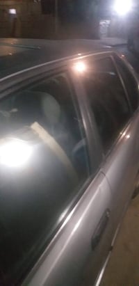 بي ام دبليو • موديل ٩٤ • بغداد