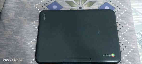 السلام عليكم 
لابتوب للبيع 
ماركة لوفينو 
التطبيقات موضحة بالصور 
منصب يوتيوب تلي وفيس وتكدر تنصب بعد 
رام 4كيكا قابل للزيادة 
شغال ما ناقصة كلشي 
مع شاحنة 
سعر 70وبي مجال للطيبين 
***********اتصال او خاص او واتساب
