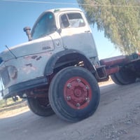 قجمه للبيع موديل 81 رقم نكليزي بسمي تخم تاير جديد سياره جاهز قماره بلا...