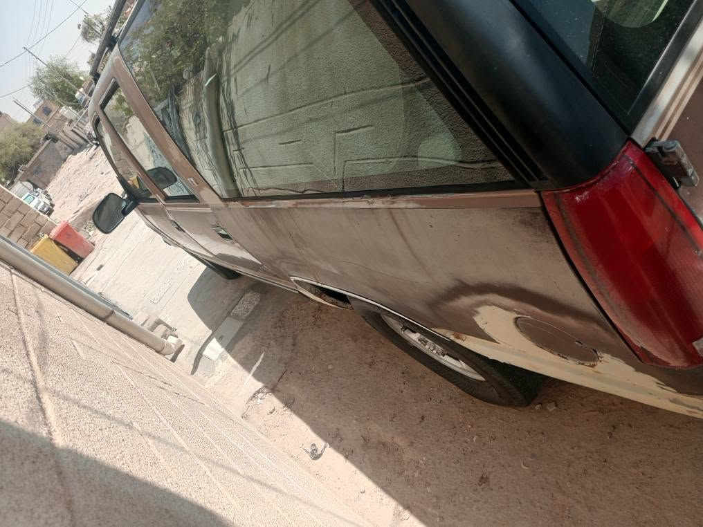 البيع مكينه كير توه شادهن تخم تأير جديد توه شاده بيع مستعجل سنويه بسمي صار سنه منتحيه سعر بيه مجال قليل علوان زبير البصرة, العراق


**إذا كنت صاحب هذا الإعلان وتريد حذفه لأي سبب، رجاءا أرسل رسالة إلى الدعم الفني**