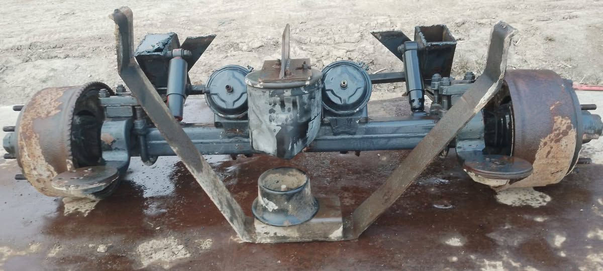 السلام عليكم البيع دنكير 13تك تاير سعر 6ورقه مكان بابل الكفل رقم الهاتف***********
