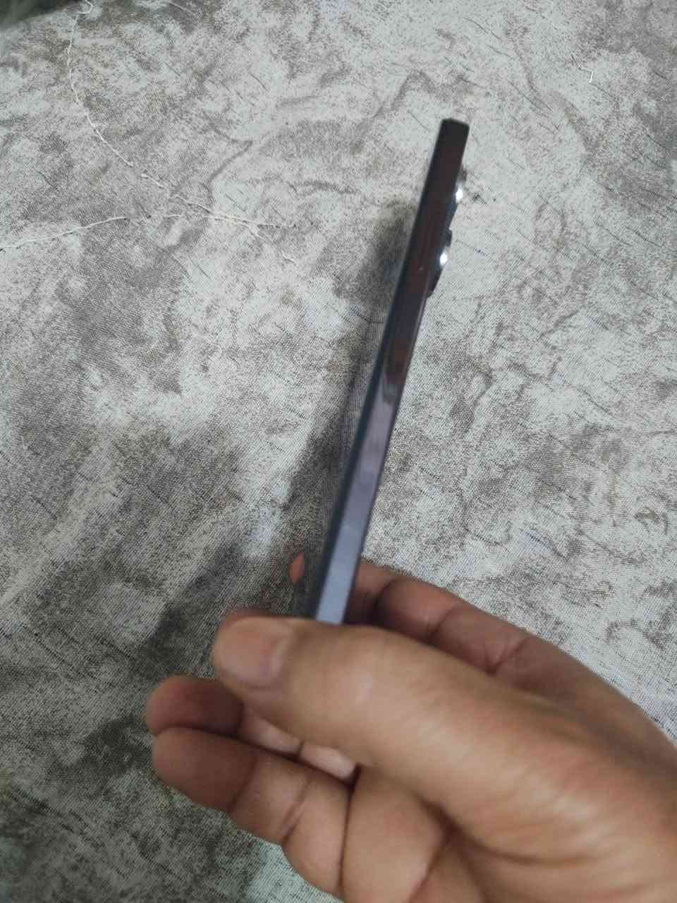 تكنو سبارك 20 برو 
ذاكره 256 رام 12
النضافه 100 
بدون ملحقات 
العنوان ابو رمانه 
السعر 135


**إذا كنت صاحب هذا الإعلان وتريد حذفه لأي سبب، رجاءا أرسل رسالة إلى الدعم الفني**