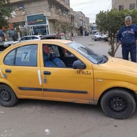 طيبه مديل 2015 محرك كير خير من الله لا تبخير ولا تنقيص بأسمي التحويل ث...