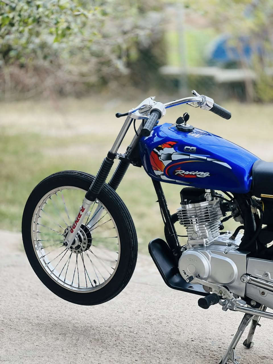 سلا عليكم اتنس البيع مفتوحه فقط ولفت درجه صاولههه شهر من عمرته مستعجل ع بيع سعر ٦٥٠وبيه مجال ***********
