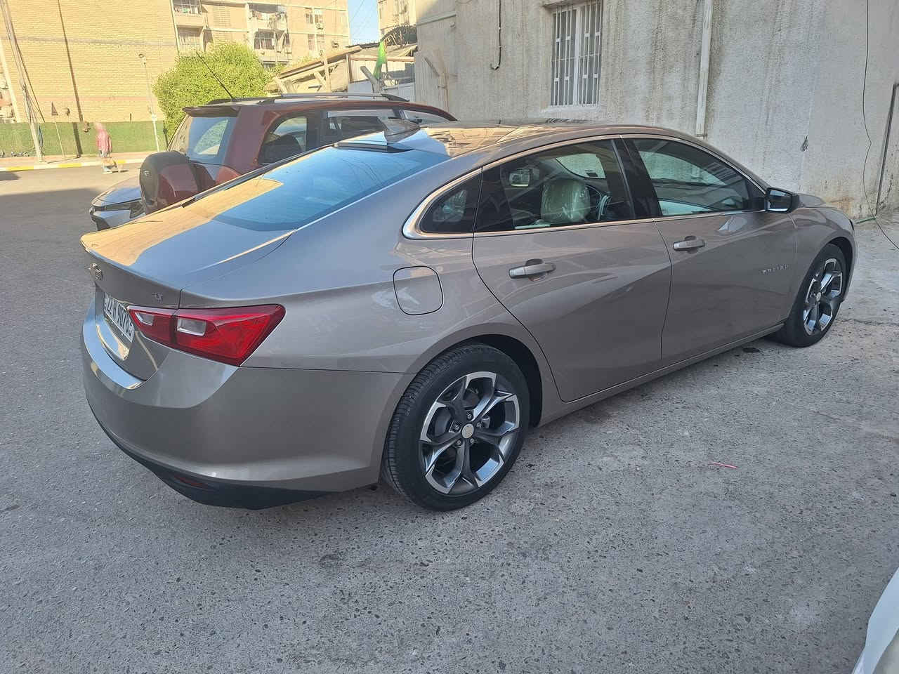 موديل ٢٣ فول مواصفات  ماشيه ٢٢  سياره دخول جديد 
١٥٠ ورقه  

***********
