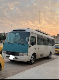 كوستر • ٧/٨ • فرق نقد