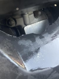 سكنس جبلي دراجه كفاله عامه خير من الله مكينه مزوده من اليابات دراجه خر...