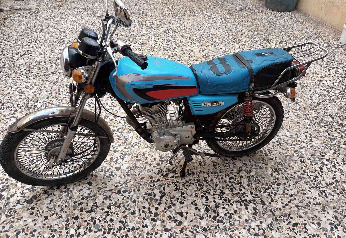 4 جير اصول يوكلها العارضي موديل 2014 تعمير 21.)450)***********
