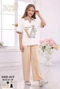 سوت بناتي • ٦-١٦سنة • واسط قضاء الحي