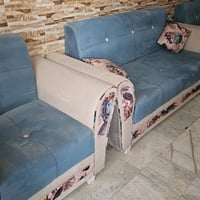 تخم • عشر مقاعد • الديوانية ام الخيل