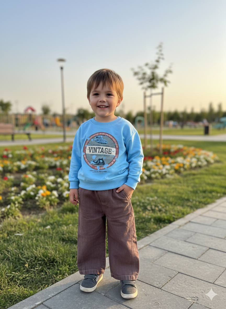 الجميع
توصيل بسمايه الف


**إذا كنت صاحب هذا الإعلان وتريد حذفه لأي سبب، رجاءا أرسل رسالة إلى الدعم الفني**