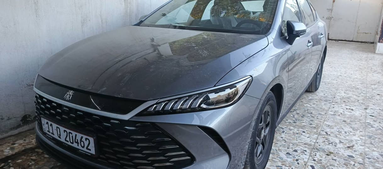 شركة بركات الامامين العسكرين جن بلاس بي واي دي صفر زيرو ***********...***********
