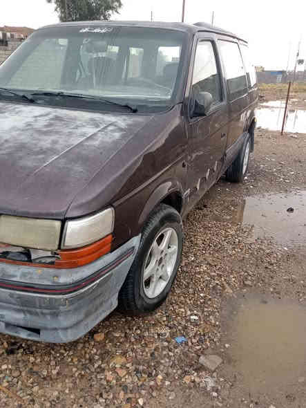 السلام عليكم دوج كلايزر البيع مديل 92 رقم ديالى ألماني عوزها ترتيبات بغداد المعامل *********** السعر 22 وبي مجال
