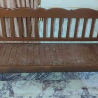 قنفات تسكام • ٤ قطع • مكاني مشخاب